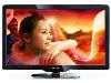 Philips TV LCD 26" 26PFL3606H